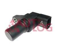 Gearbox rotation speed sensor AS5536 AUTLOG for HYUNDAI KIA