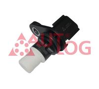 AUTLOG AS5548 Crankshaft sensor