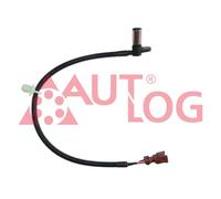 ✅Fits AUTLOG ATAS5549 Sensor, crankshaft pulse ATAS5549 Crankshaft p ⭐UK Seller⭐
