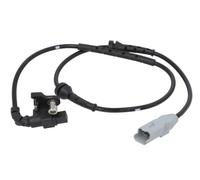 AUTLOG AS5550 ABS sensor