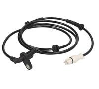 ABS wheel speed sensor AS5555 AUTLOG