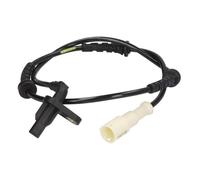 Sensor, wheel speed AUTLOG AS5557 for RENAULT THALIA I (LB_) 1.5 2001-2009