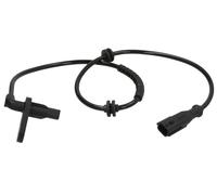 ABS wheel speed sensor AS5558 AUTLOG