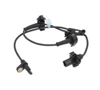 Sensor, wheel speed AUTLOG AS5569 for HONDA CIVIC IX (FK) 1.4 2012-2016