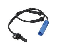 Gearbox rotation speed sensor AS5627 AUTLOG for BMW 3