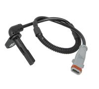 Fits AUTLOG ATAS5628 RPM Sensor, automatic transmission ATAS5628 ABS sensor fro