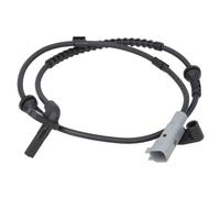 Fits AUTLOG ATAS5629 Sensor, wheel speed ATAS5629 ABS sensor front L fits: CHEV
