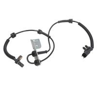 RPM Sensor, automatic transmissio AUTLOG AS5632 for E-CLASS (W211) 5 2002-2008