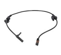 Fits AUTLOG ATAS5634 RPM Sensor, automatic transmission ATAS5634 ABS sensor fro