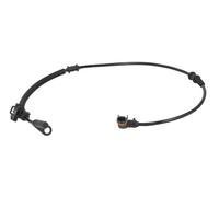 AUTLOG AS5638 RPM Sensor, automatic transmission