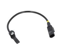Gearbox rotation speed sensor AS5646 AUTLOG for MERCEDES-BENZ M-CLASS GL-CLASS