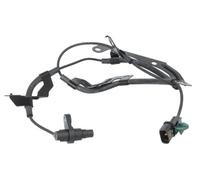 AUTLOG Gearbox Rotation Speed Sensor AS5647 - For Mitsubishi L200/Triton (Automatic Transmission)
