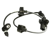 Fits AUTLOG ATAS5652 RPM Sensor, automatic transmission ATAS5652 ABS ⭐UK Stock⭐