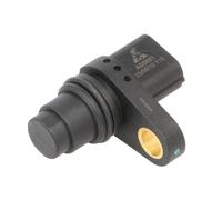 AUTLOG AS5681 Camshaft position sensor