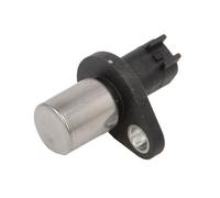Fits AUTLOG ATAS5687 Sensor, crankshaft pulse ATAS5687 Crankshaft pos ⭐UK Stock⭐