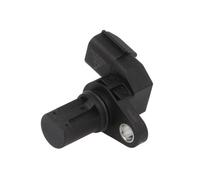 Fits AUTLOG ATAS5693 Sensor, crankshaft pulse ATAS5693 Crankshaft position sens