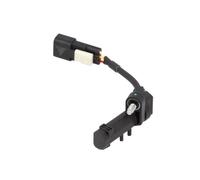 AUTLOG AS5704 Crankshaft sensor