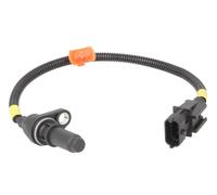 Fits AUTLOG ATAS5708 Sensor, crankshaft pulse ATAS5708 Crankshaft position sens