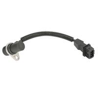 Fits AUTLOG ATAS5717 Sensor, camshaft position ATAS5717 Camshaft posi ⭐UK Stock⭐