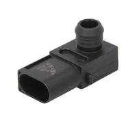 Fits AUTLOG ATAS5723 Pressure Sensor, brake booster ATAS5723 Vacuum pump valve