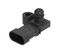 ✅Fits AUTLOG ATAS5750 Sensor, intake manifold pressure ATAS5750 Inta ⭐UK Seller⭐