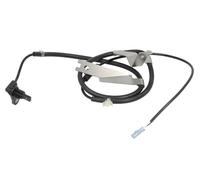 Fits AUTLOG ATAS5789 Sensor, wheel speed AS5789 ABS sensor rear L fit ⭐UK Stock⭐