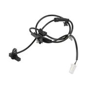 Fits AUTLOG ATAS5814 Sensor, wheel speed ATAS5814 ABS sensor front R ⭐UK Stock⭐