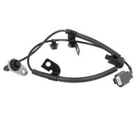 Fits AUTLOG ATAS5817 Sensor, wheel speed ATAS5817 ABS sensor rear R f ⭐UK Stock⭐