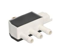 Fits AUTLOG ATAS6280 Sensor, exhaust pressure ATAS6280 Exhaust fumes pressure s