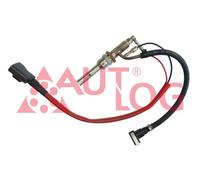Fits AUTLOG ATAV6501 Injection Unit, soot/particulate filter regenera ⭐UK Stock⭐