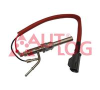 AUTLOG AV6504 DPF injector