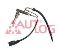 AUTLOG AV6505 DPF injector
