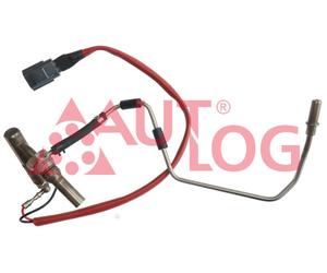 Fits AUTLOG ATAV6506 Injection Unit, soot/particulate filter regeneration ATAV6