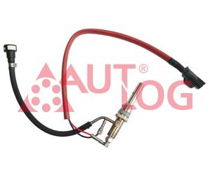 Fits AUTLOG ATAV6507 Injection Unit, soot/particulate filter regeneration ATAV6