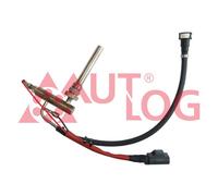 AUTLOG AV6514 Injection Unit, soot / particulate filter regeneration
