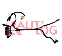Fuel line KL3120 AUTLOG for FORD CITROËN PEUGEOT