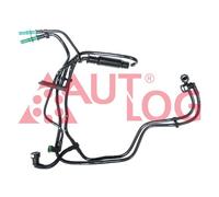 AUTLOG KL3123 Fuel Line