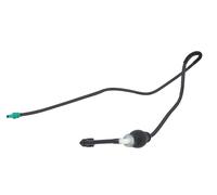 4x ✅Fits AUTLOG ATKL3181 Fuel Line ATKL3181 Fuel hose (From fuel pum ⭐UK Seller⭐