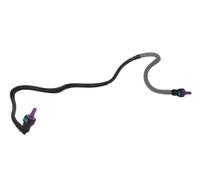 Fits AUTLOG ATKL3182 Fuel Line ATKL3182 Fuel hose fits: DACIA LOGAN II, LOGAN M