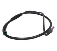 AUTLOG Fuel Line KL3189 for IVECO Daily V/VI, tank to pump