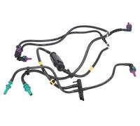 Fits AUTLOG ATKL3205 Fuel Line ATKL3205 Fuel hose fits: CITROEN BERLINGO, BERLI
