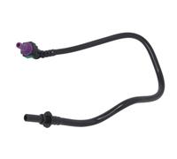 Fuel Line AUTLOG KL3210 for AUDI A3 (8P1) 2 2004-2012