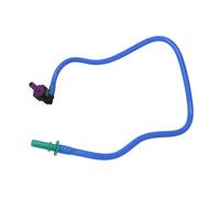 Fits AUTLOG ATKL3211 Fuel Line ATKL3211 Fuel hose fits: AUDI A3; SEAT ⭐UK Stock⭐