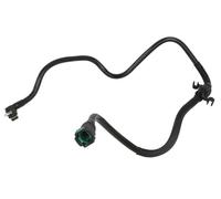 Fits AUTLOG ATKL3236 Fuel Line ATKL3236 Fuel hose fits: FORD C-MAX, F ⭐UK Stock⭐