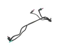 Fits AUTLOG ATKL3237 Fuel Line ATKL3237 Fuel hose fits: FORD FIESTA V ⭐UK Stock⭐