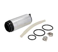 Fits AUTLOG ATKP5000 Electric fuel pump ATKP5000 Electric fuel pump (cartridge)