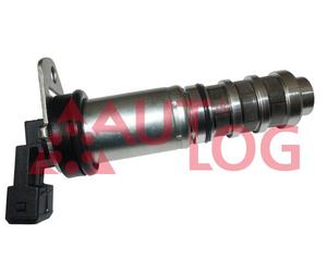 Fits AUTLOG ATKT3023 Control Valve, camshaft adjustment ATKT3023 Camshaft phasi