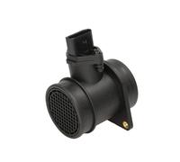 Air flow meter LM1007 AUTLOG for AUDI VW SKODA SEAT