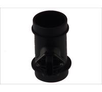 AUTLOG LM1012 Mass air flow sensor
