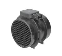 AUTLOG LM1014 Mass air flow sensor